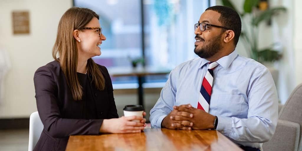 How College Students with ADHD Can Advocate for Themselves (1)