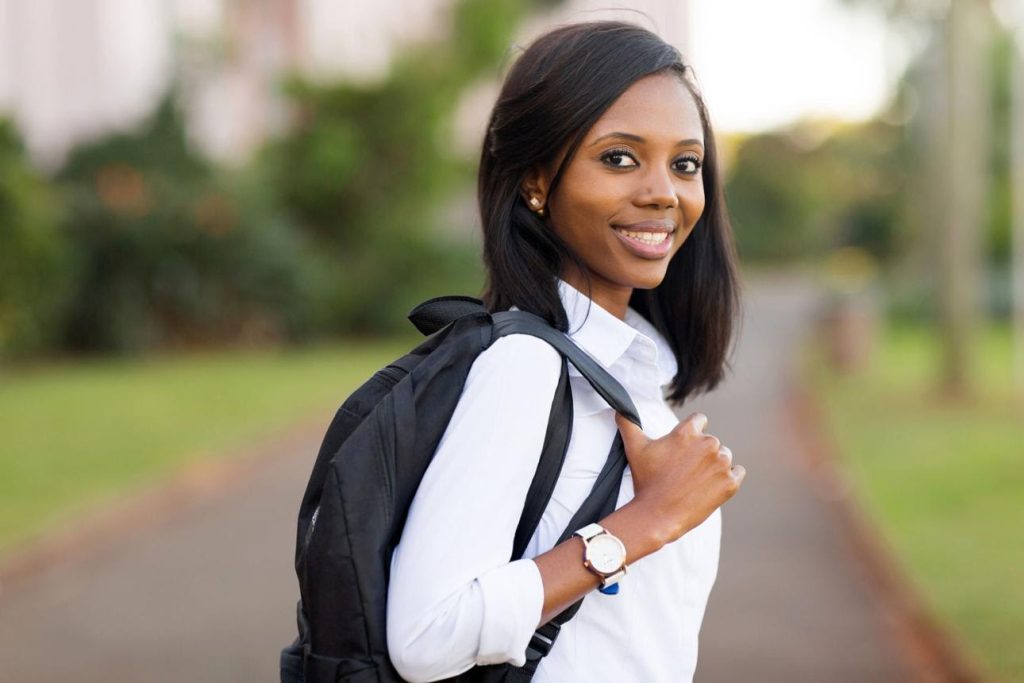 How College Students with ADHD Can Advocate for Themselves (1)