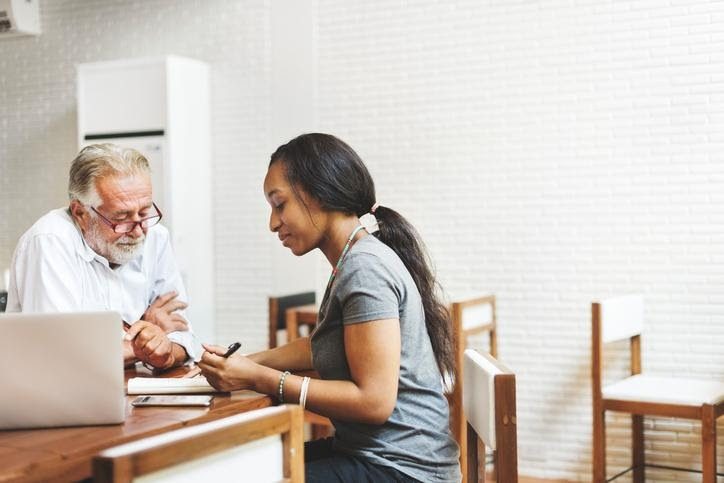 How College Students with ADHD Can Advocate for Themselves (1)