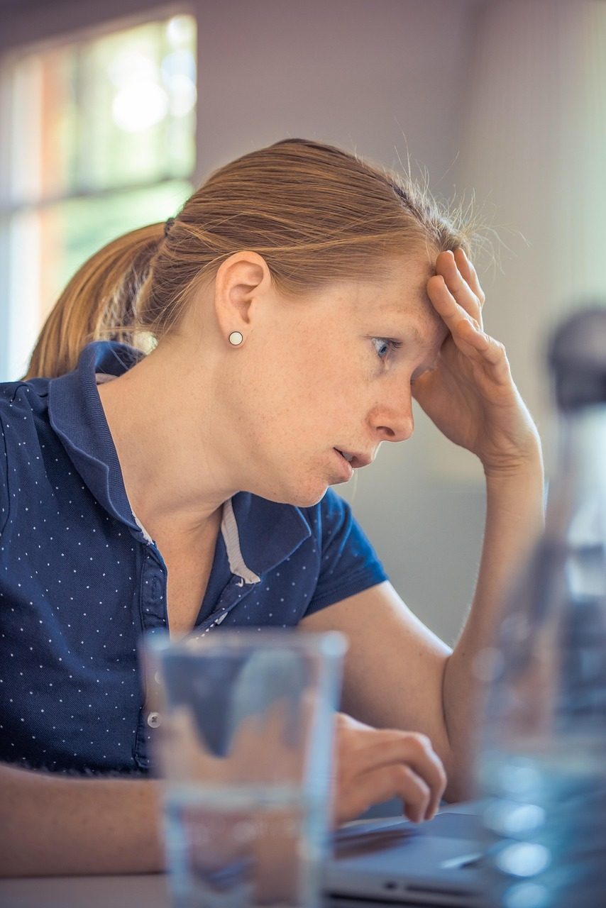 menopause